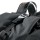 Міський рюкзак Ferrino Backpack Dry Up 22L Black (930661) + 3